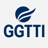 GeeGee technical training institute